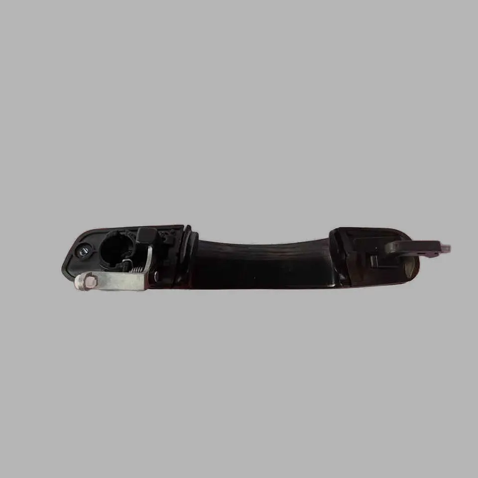 Manilla Exterior Trasera Derecha (Rh) Para MG Zx Grand Tiger 1