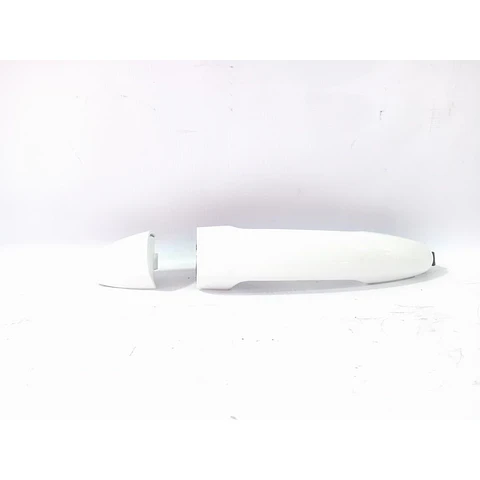 Manilla Exterior Trasera Derecha (Rh) Delantera Exterior Derecha (Rh) Para Great Wall Wingle 7
