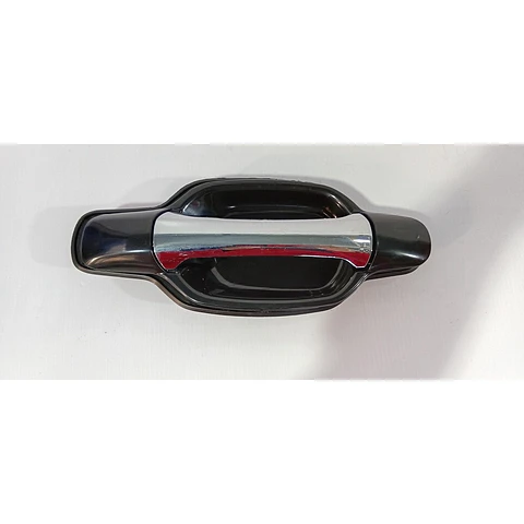 Manilla Exterior Trasera Derecha (Rh) Semi Cromada Para Great Wall Wingle 5
