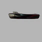 Manilla Exterior Trasera Derecha (Rh) Para MG Zx Grand Tiger - Miniatura 2