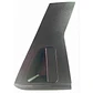 Manilla Exterior Trasera Derecha (Rh) Para Brilliance V3 - Miniatura 1