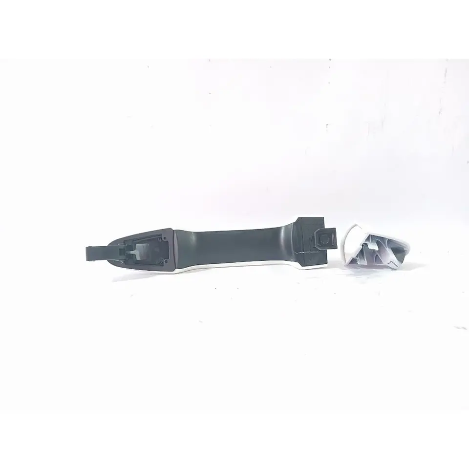 Manilla Exterior Trasera Derecha (Rh) Delantera Exterior Derecha (Rh) Para Great Wall Wingle 7 2