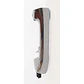Manilla Exterior Trasera Derecha (Rh) Cromada Para Maxus T60 - Miniatura 2