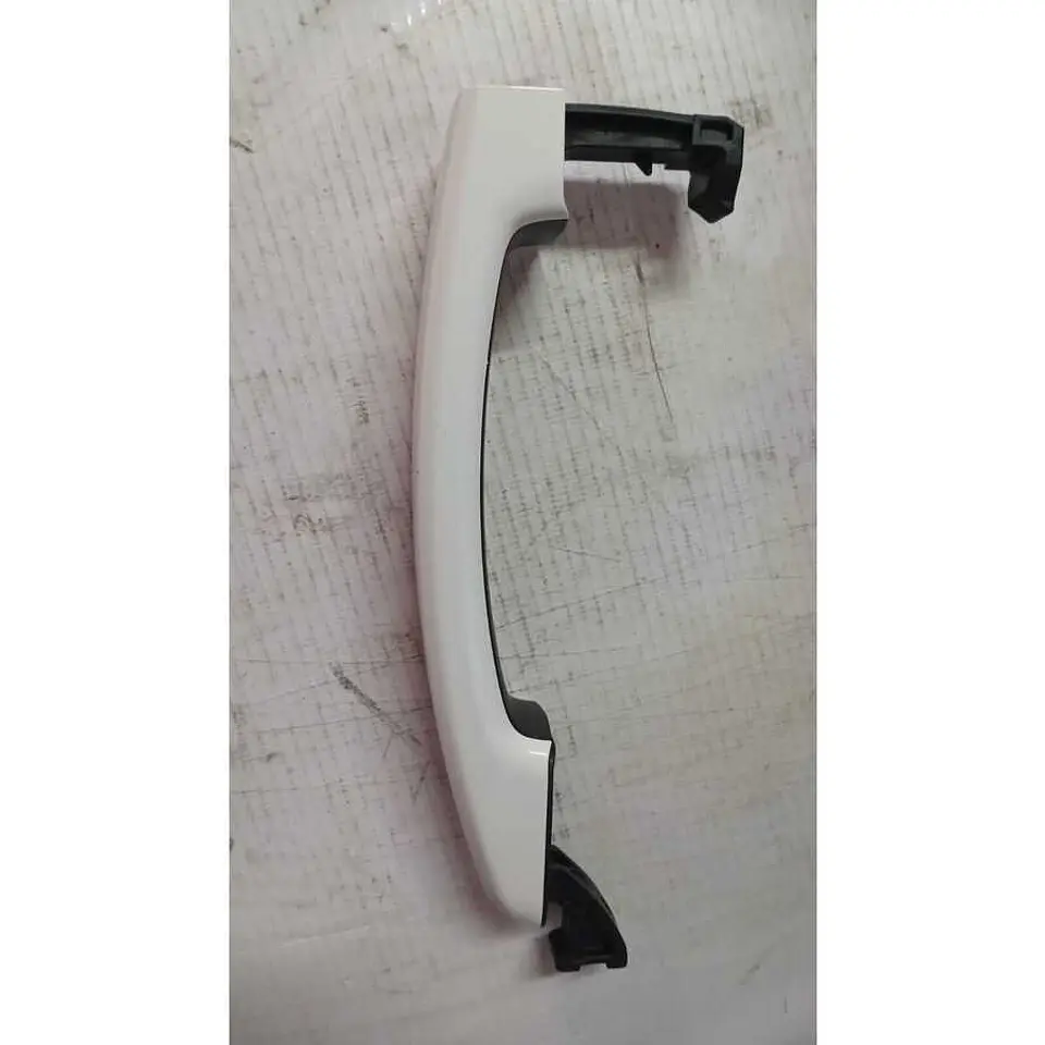 Manilla Exterior Trasera Derecha (Rh) Para Changan CS15 Old 1