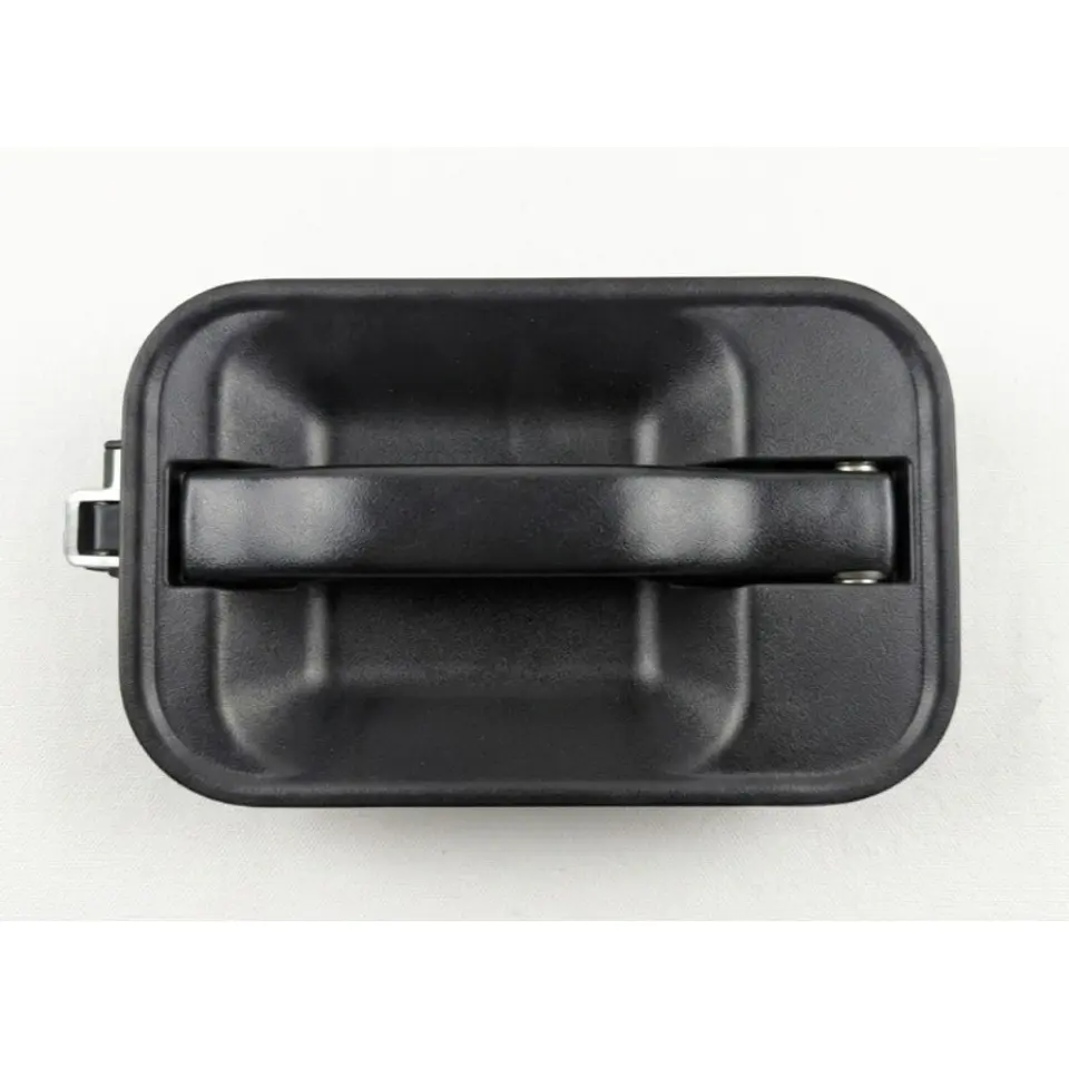Manilla Exterior Trasera Derecha (Rh) Para DFSK Truck / Cargo / Van V22 V27 1