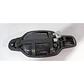 Manilla Exterior Trasera Derecha (Rh) Semi Cromada Para Great Wall Wingle 5 - Miniatura 2