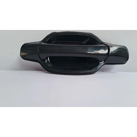 Manilla Exterior Trasera Derecha (Rh) Para Great Wall Wingle 5