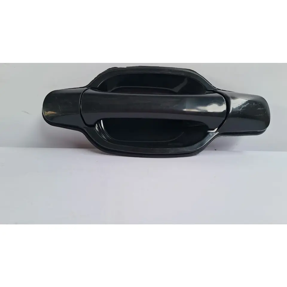 Manilla Exterior Trasera Derecha (Rh) Para Great Wall Wingle 5 1