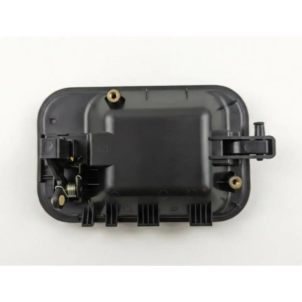 Manilla Exterior Trasera Derecha (Rh) Para DFSK Truck / Cargo / Van V22 V27 2