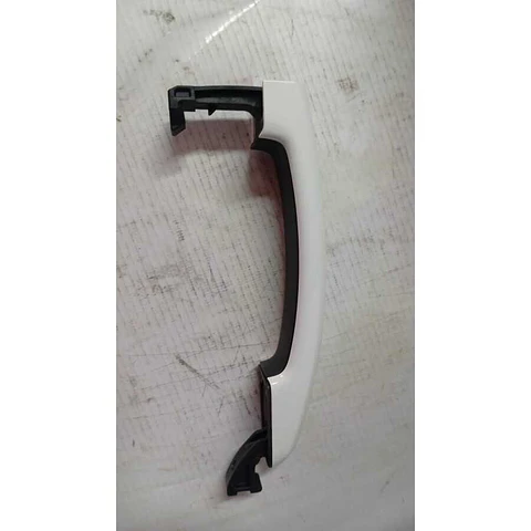 Manilla Exterior Trasera Derecha (Rh) Para Changan CS15 Old