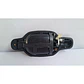 Manilla Exterior Trasera Derecha (Rh) Para Great Wall Wingle 5 - Miniatura 2