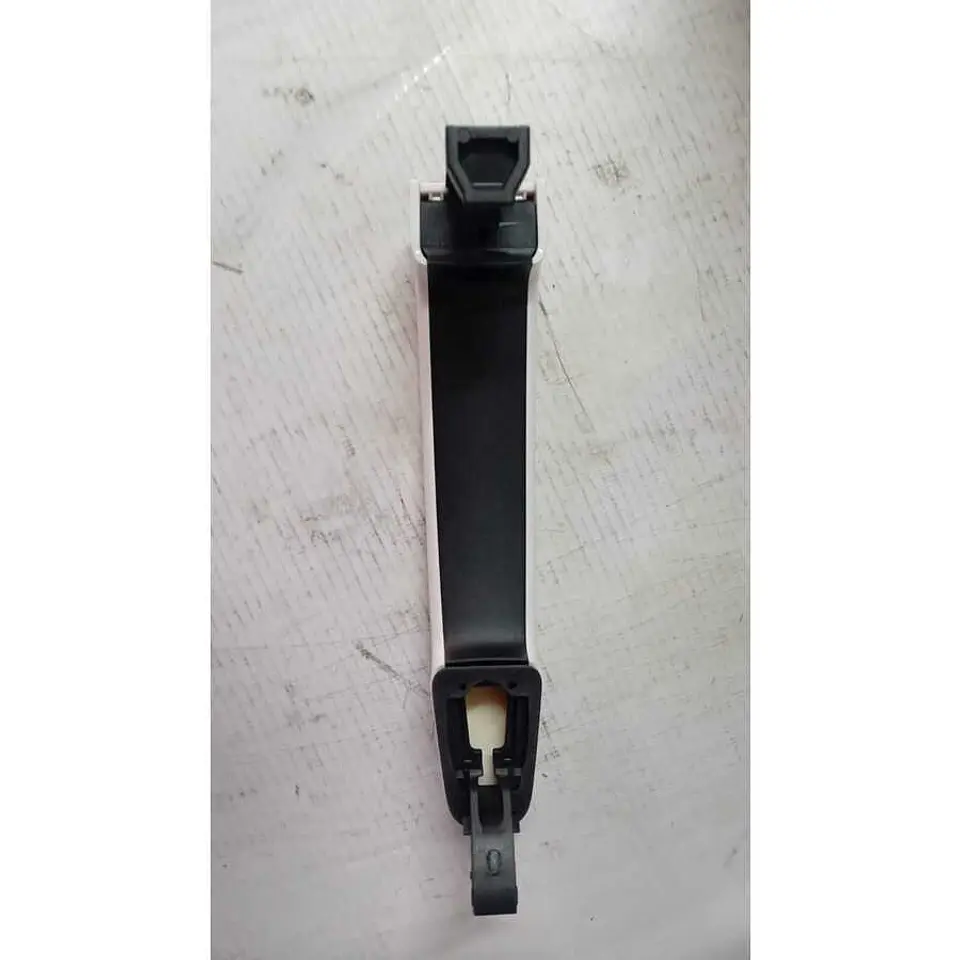 Manilla Exterior Trasera Derecha (Rh) Para Changan CS15 Old 3