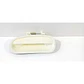 Manilla Exterior Trasera Izquierda (Lh) Para Geely Ck - Miniatura 1