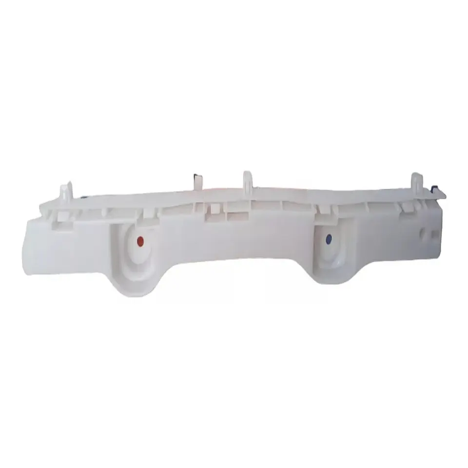 Mensula Delantera Izquierda (Lh) Para JAC Refine Great Wall M4 1.9 1