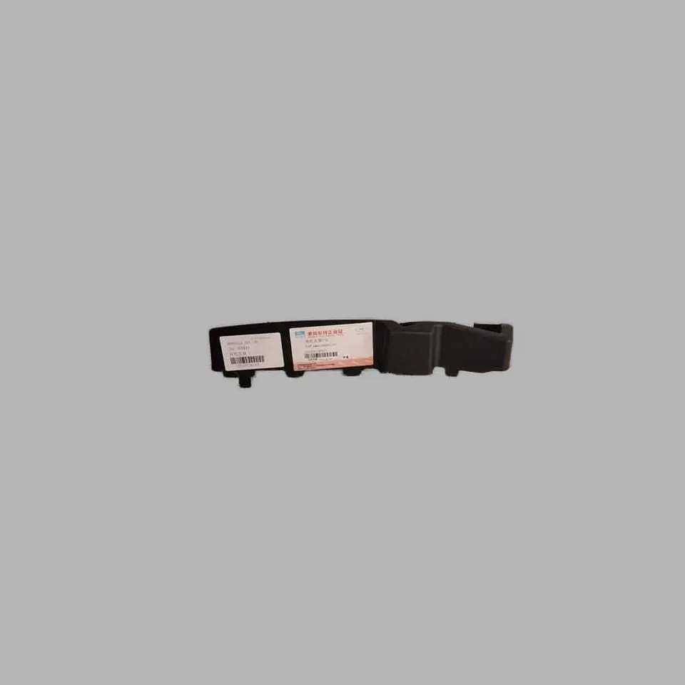 Mensula Delantera Izquierda (Lh) Para JAC Sunray 1