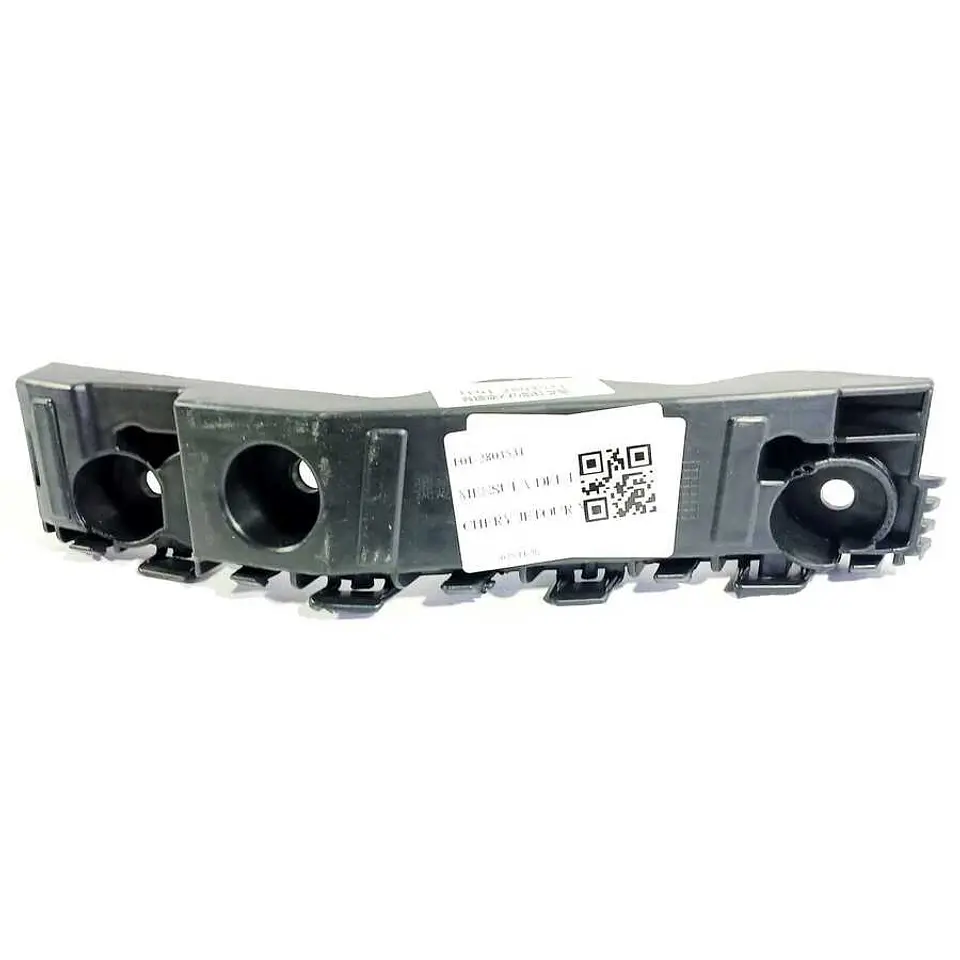 Mensula Delantera Izquierda (Lh) Para Jetour X70 1