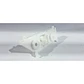 Mensula Delantera Izquierda (Lh) Para JAC S2 JS2 - Miniatura 3