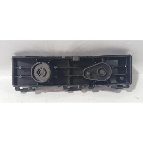 Mensula Delantera Izquierda (Lh) Para JAC T8