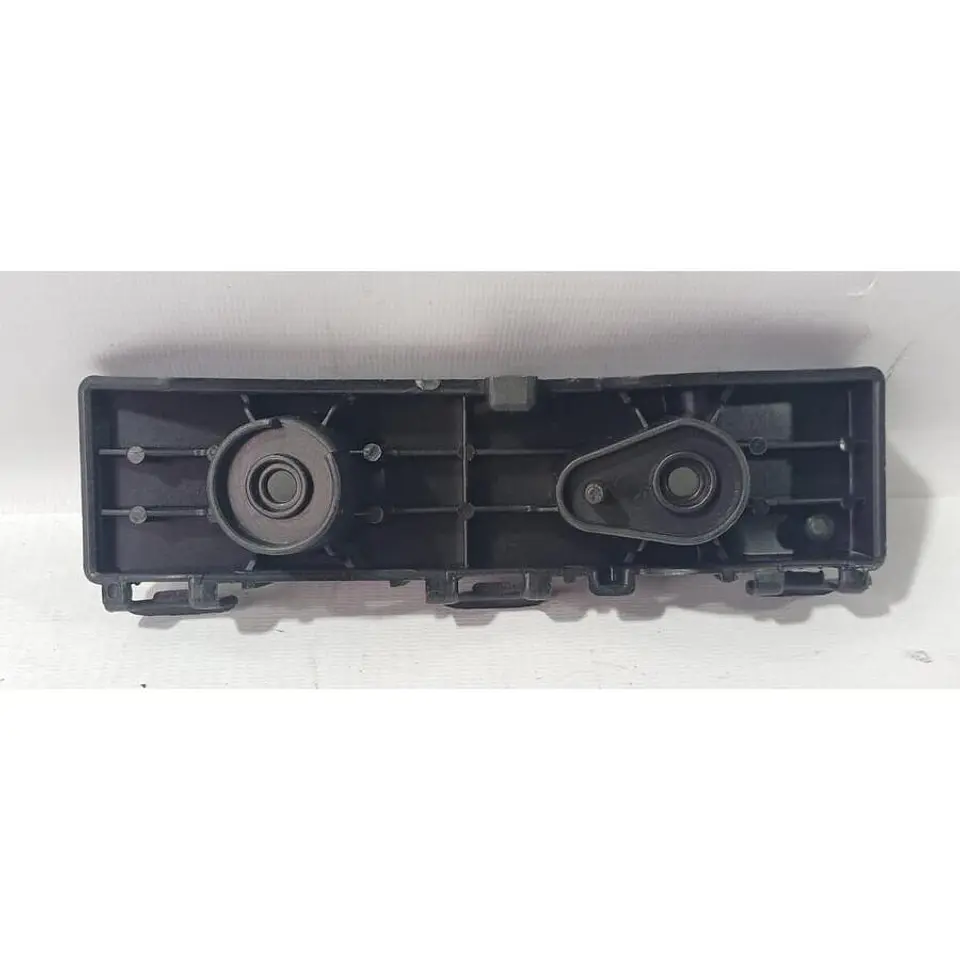 Mensula Delantera Izquierda (Lh) Para JAC T8 2