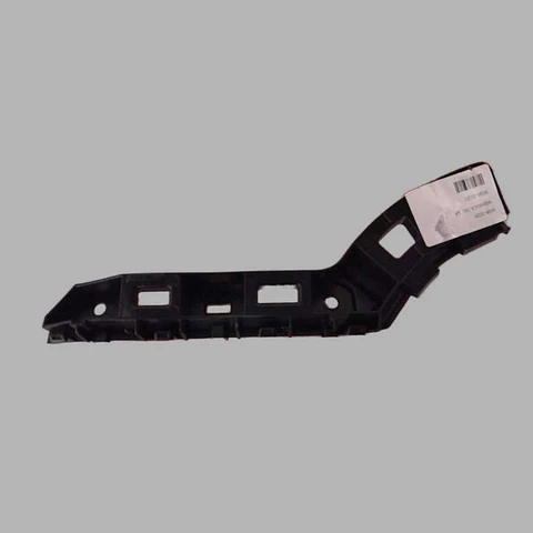 Mensula Delantera Izquierda (Lh) Para MG 6 New