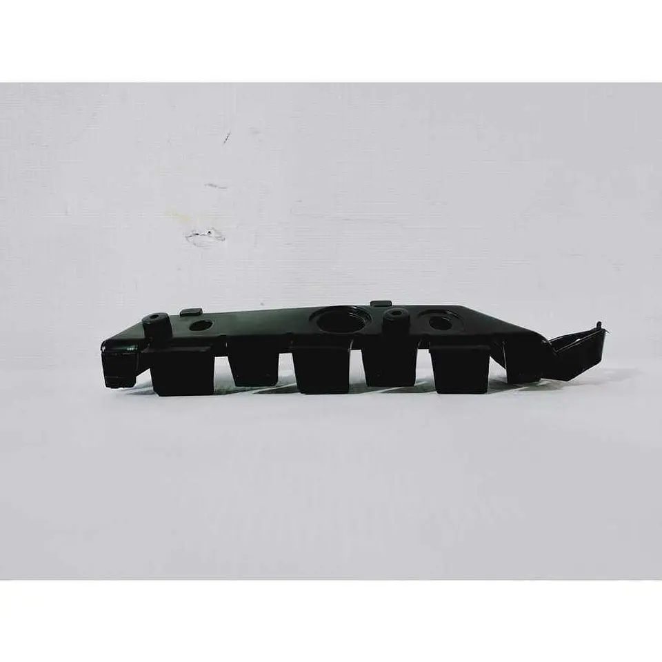 Mensula Delantera Izquierda (Lh) Para MG 550 2