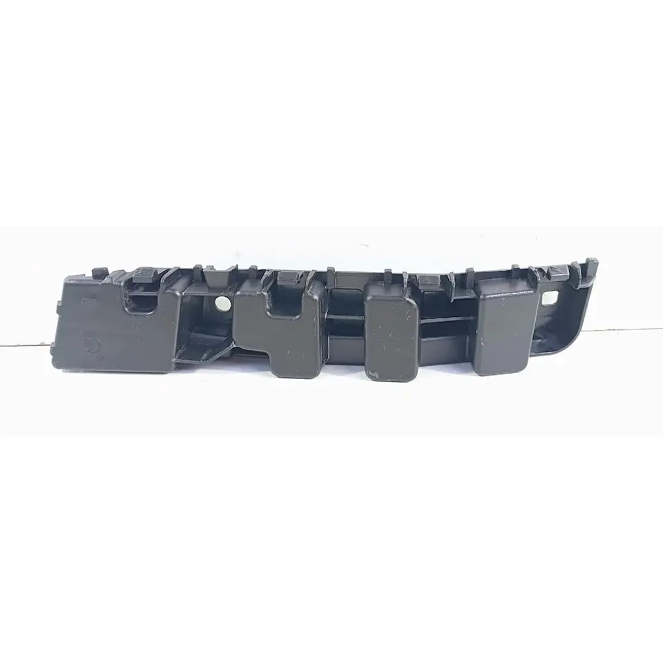 Mensula Delantera Izquierda (Lh) Para MG RX5 1
