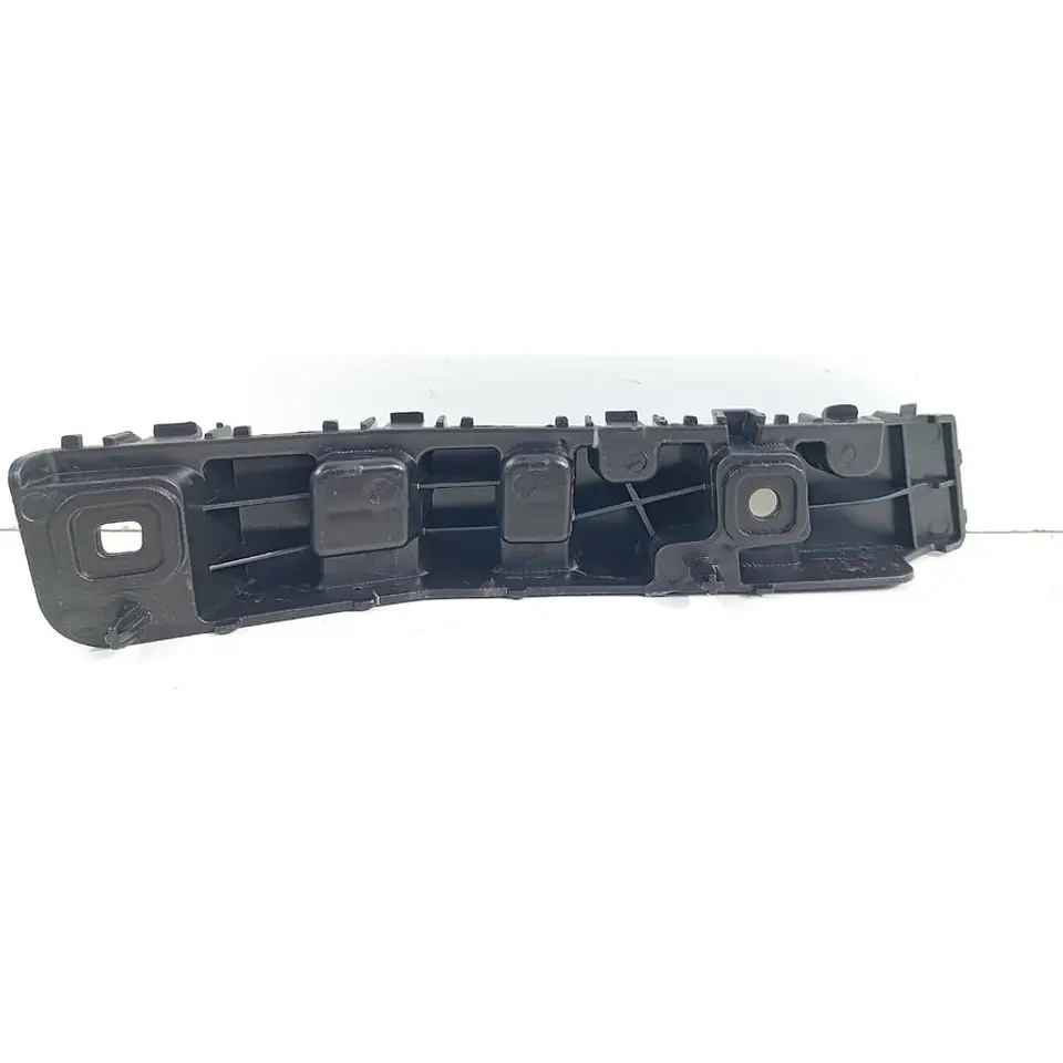 Mensula Delantera Izquierda (Lh) Para MG RX5 2