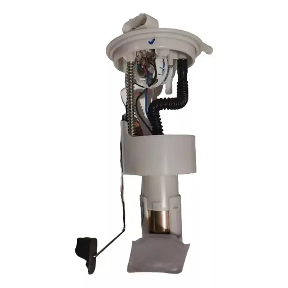 Bomba Bencina Tipo 1 Para FAW T80 V80 1
