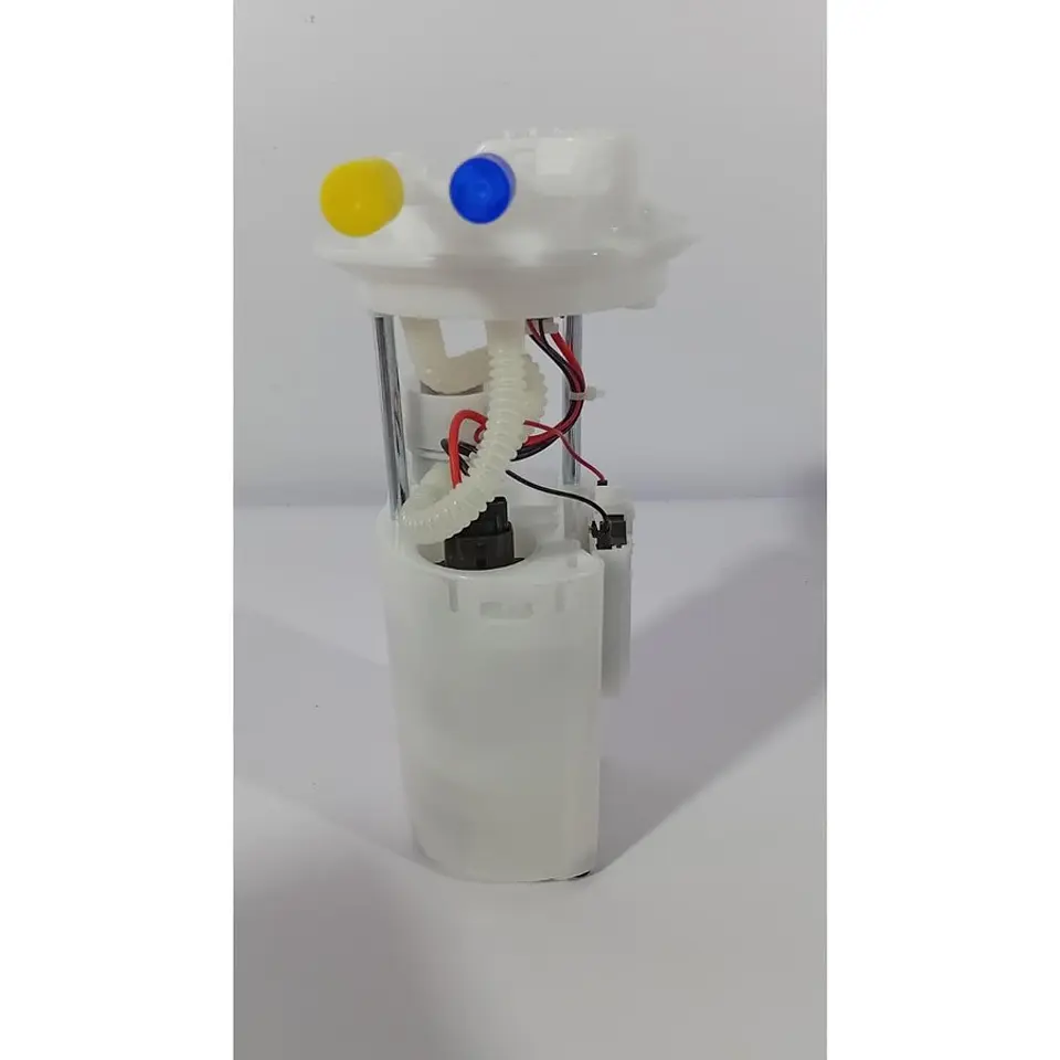 Bomba Bencina Para BYD F3 1