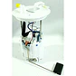 Bomba Bencina Para Changan CS15 - Miniatura 1
