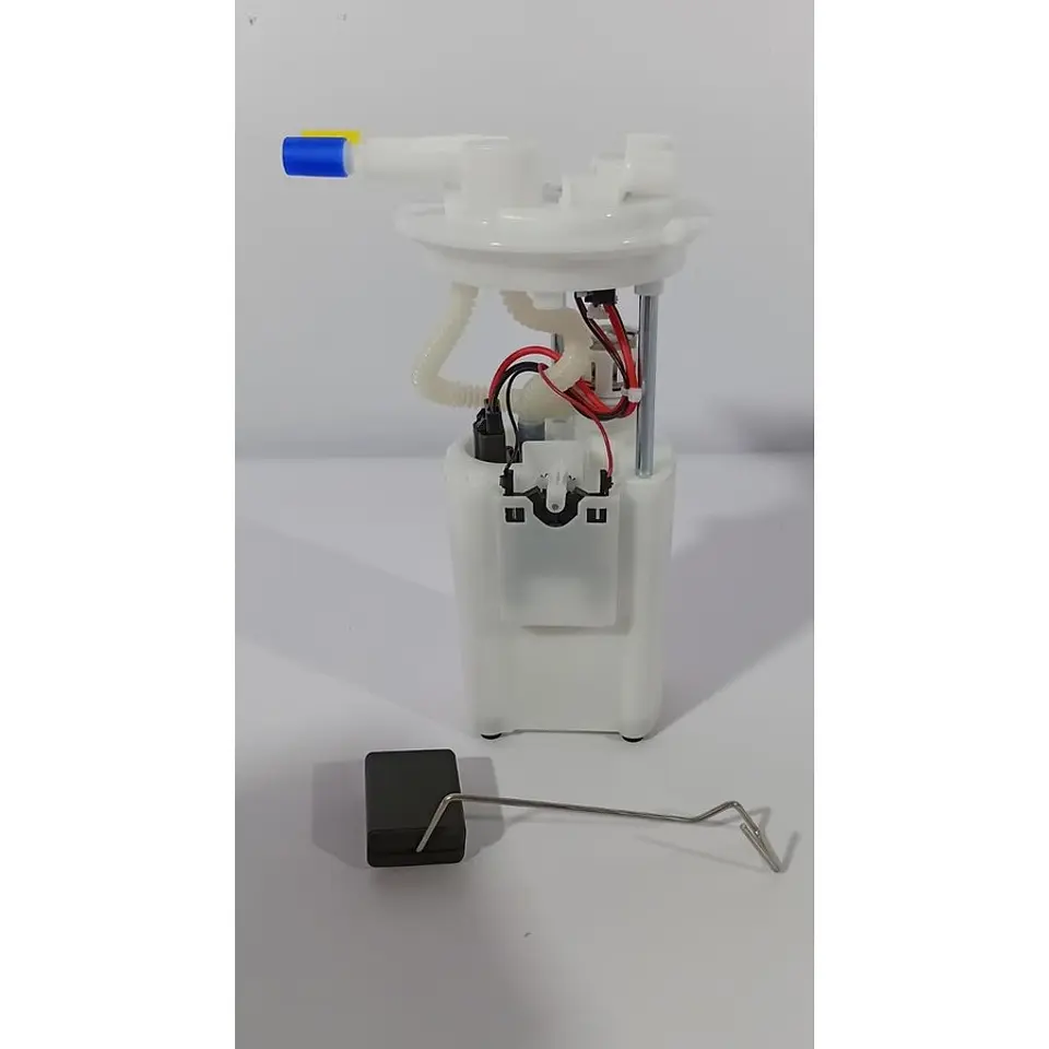 Bomba Bencina Para BYD F3 2