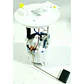 Bomba Bencina Para Changan CS15 - Miniatura 2