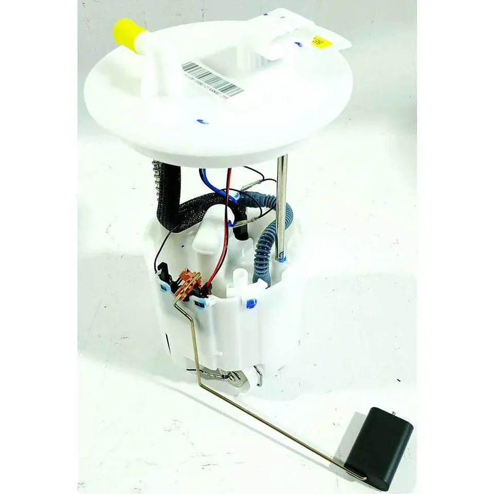 Bomba Bencina Para Changan CS15 2