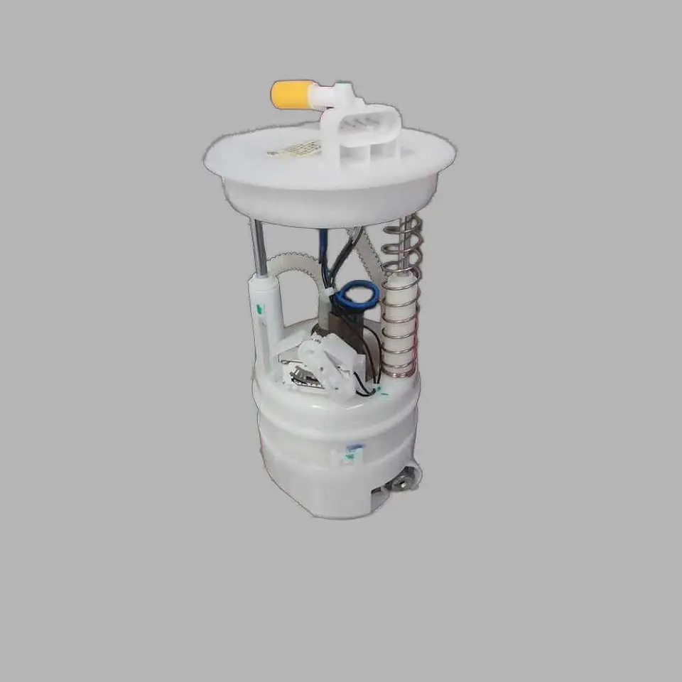 Bomba Bencina Para DFM S500 SX6 1.6 1