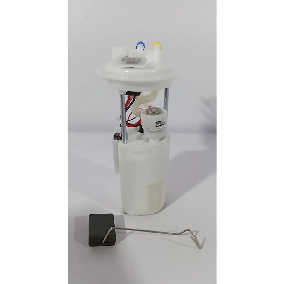 Bomba Bencina Para BYD F3 3