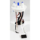 Bomba Bencina Para JAC J2 - Miniatura 1