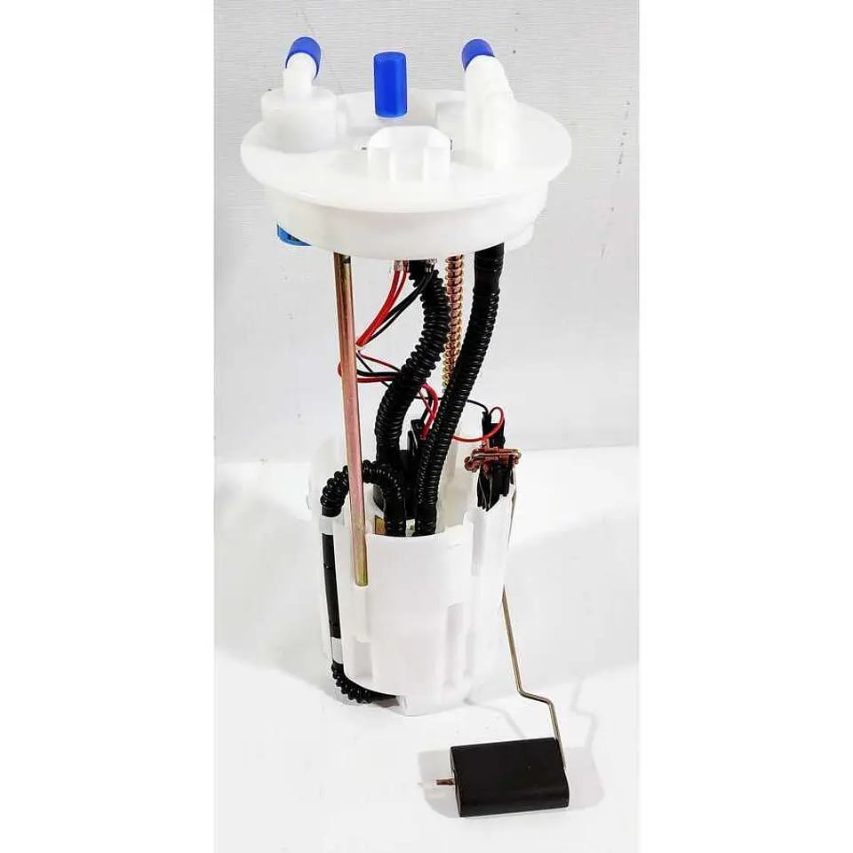 Bomba Bencina Para JAC J2 1