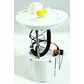 Bomba Bencina Para Changan CS15 - Miniatura 3