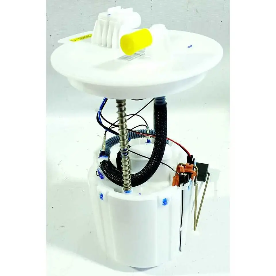 Bomba Bencina Para Changan CS15 3