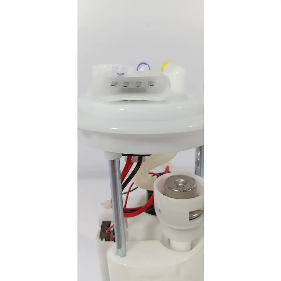 Bomba Bencina Para BYD F3 4