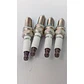 Juego Bujia LDK7RTC Para DFSK 580 1.5 - Miniatura 2