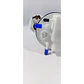 Bomba Bencina Para Great Wall M4 C10 C20 C30 Florid - Miniatura 2