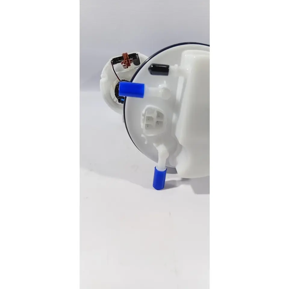 Bomba Bencina Para Great Wall M4 C10 C20 C30 Florid 2