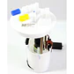Bomba Bencina Para JAC J3 A137 J6 Trip - Miniatura 1