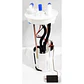 Bomba Bencina Para JAC J2 - Miniatura 2