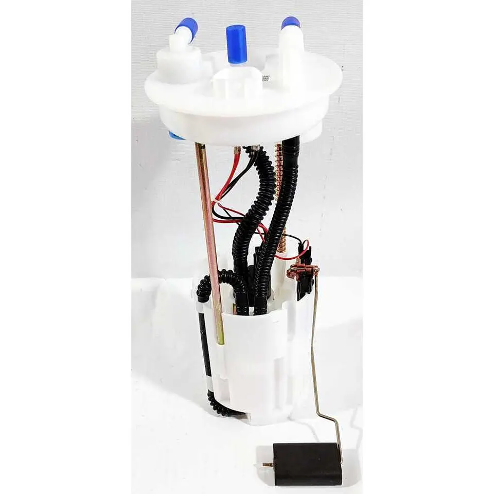 Bomba Bencina Para JAC J2 2
