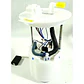 Bomba Bencina Para Changan CS15 - Miniatura 4