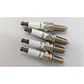 Juego Bujia LDK7RTC Para DFSK 580 1.5 - Miniatura 3