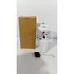 Bomba Bencina Para BYD F3 - Miniatura 5
