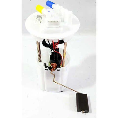 Bomba Bencina Para JAC J3 A137 J6 Trip